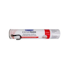 Monarch Expertech 270mm Doors