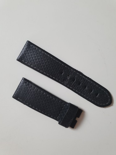 Officine panerai oem 24mm - oem,