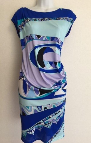 Emilio pucci designer - emilio,