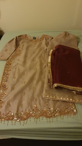Asian pakistani indian wedding - asian,