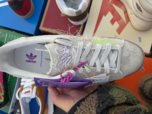 Adidas youth paris men - of,