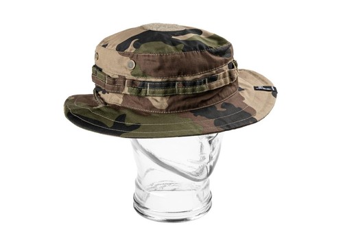 Invader premium army mod - invader, 3