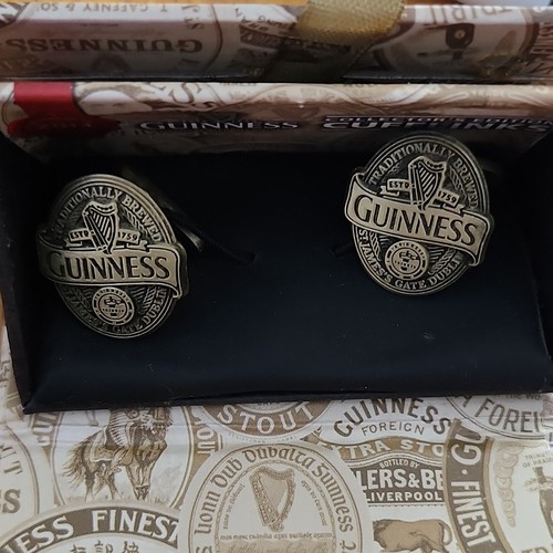 Guinness 2014 collector - guinness,