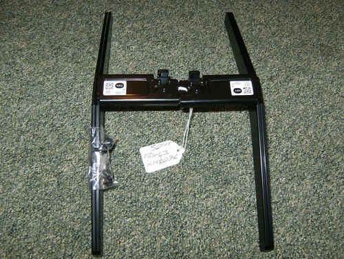 Sony 43xh8096 stand legs - kd-43xh8096,
