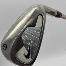 Nike NDS 9 Iron - Right Handed