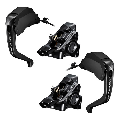 Shimano dura ace r9180 di2 - r9180,