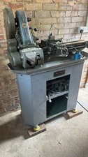 Myford ML7 imperial  single phase 240vac