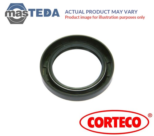 01033292b gearbox oil - 01033292b,