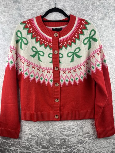 Women asos fair - women's, winter