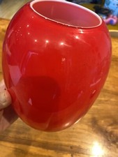 MID CENTURY DANISH