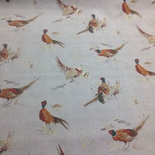 NEW !!! FRYETT`S 100% Cotton