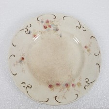 Alfred Meakin China TORQUAY