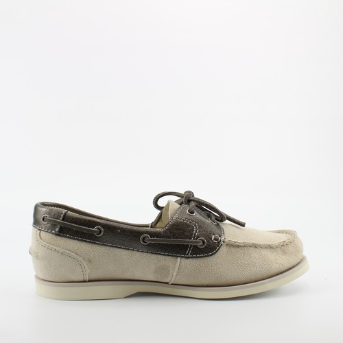 Timberland classic boat - boat, shoes