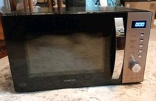 Kenwood Microwave Oven - 800w