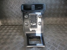 2014 VOLVO V40 D2 R DESIGN 5DR