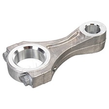 Air Compressor Connecting Rod FEBI Fits DAF ERF MAN NEOPLAN VOLVO 85-21 1409441