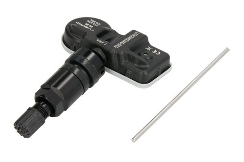 Tpms wheel air sensor - sensor, hamaton
