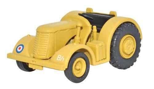 Oxford diecast 76dbt005 david - diecast,