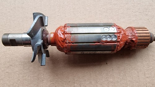 Hitachi koki 960085h - hitachi,