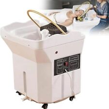 Japanese Head Spa Therapy