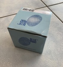 Blue Print ADS72101 Oil Filter
