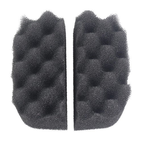 Ingviee compatible - ingviee, 2