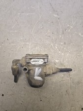 4750150820, 2247022 Air Pressure Limiting Valve 7,3bar SCANIA Truck 