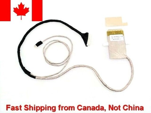 Samsung lcd led - samsung,