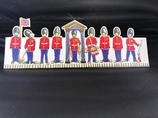 Phoenix Trading Cards. Kings