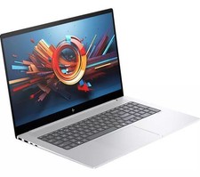 HP ENVY 17-da0500na 17.3"