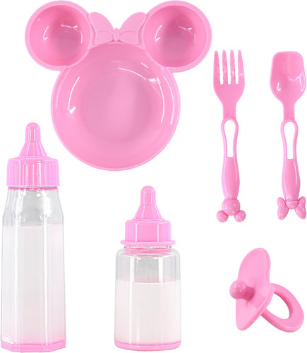 Bibi doll baby - doll, pc
