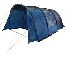 Gelert quest tent family - gelert,