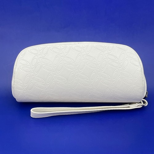 Oakley sunglasses case womens - case,
