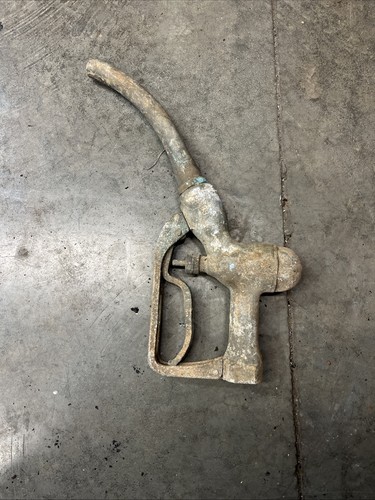 Antique smooth flow brass - antique,