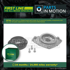 Top Strut Mounting fits FIAT