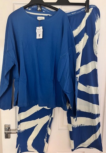 Next women blue - women's, &