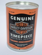 1995  Harley Davidson golden