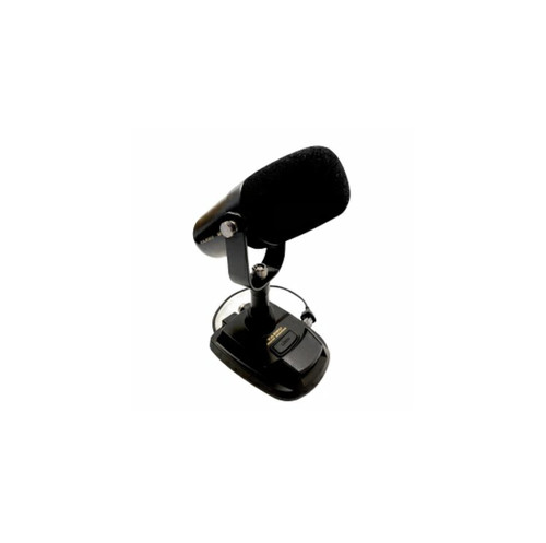 Yaesu 90d desktop - desktop, dynamic