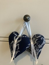 2 x Laura Ashley Fabric