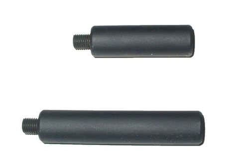 Stabilizer weights archery - stabilizer, weights+archery