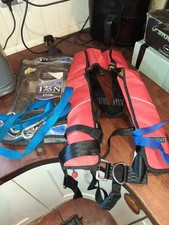 Seago 175N Automatic