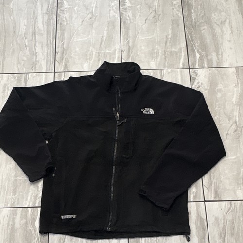 The north face - the,