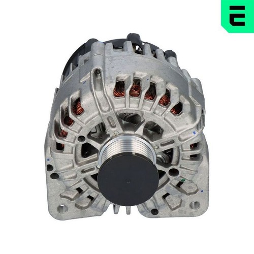 Era 210509r alternator fits - era,