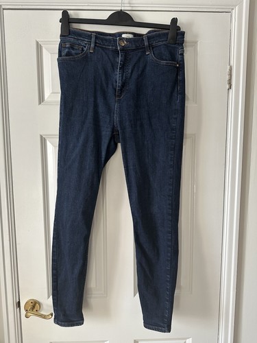 River island womens dark - island,