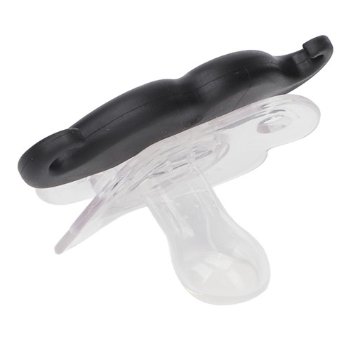 Newborn pacifier baby - newborn,