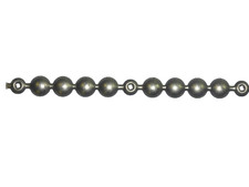 PEWTER - Decorative Upholstery
