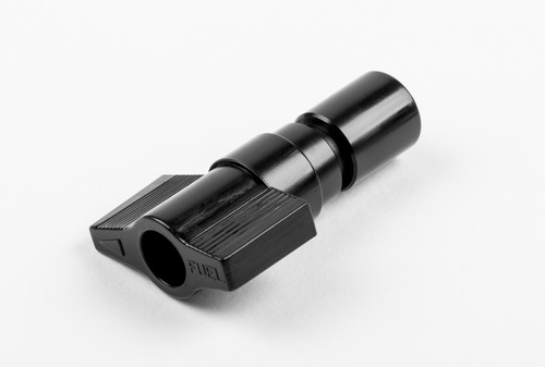 Suzuki genuine gsxr1100l lever - genuine,