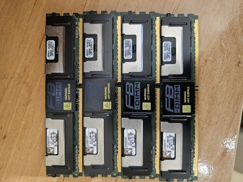 Kingston ktd ws667 8gb - kingston,