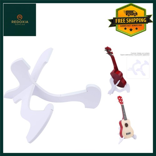 Portable folding white pvc - folding,