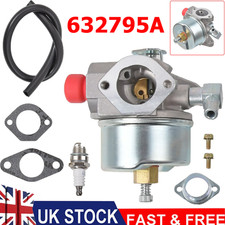 UK Carburetor For Tecumseh